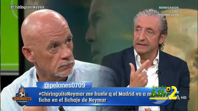 بيدريرول : مانشستر لن يتخلى عن بوغبا بأقل من 200 مليون