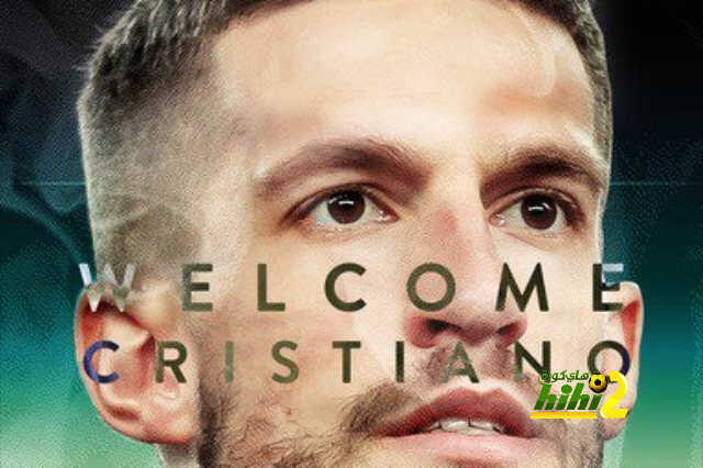 انترميلان يعلن  التعاقد مع مدافع فيورنتينا