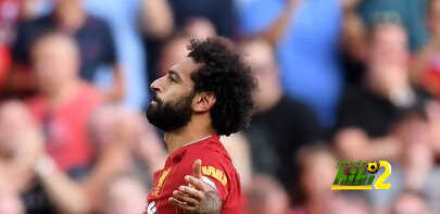 من سيتأهل للدور الثاني عن المجموعة الخامسة لدوري أبطال أوروبا ؟