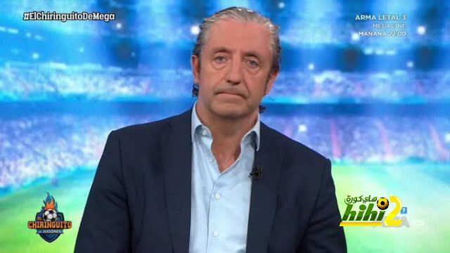 بيدريول : يواسي انركي بعد فقد ابنته