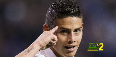 تفاصيل إنتقال خيميس للدوري الإيطالي !
