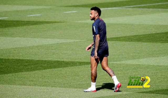 عاجل : برشلونة يرفض مطالب باريس ويستبعد عملية التعاقد مع نيمار