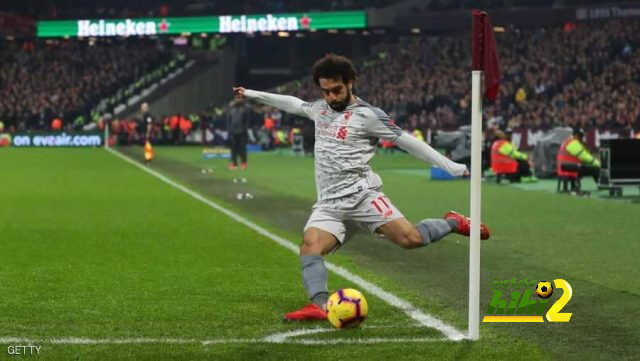 الكشف عن عقوبة مشجع ايفرتون العنصري