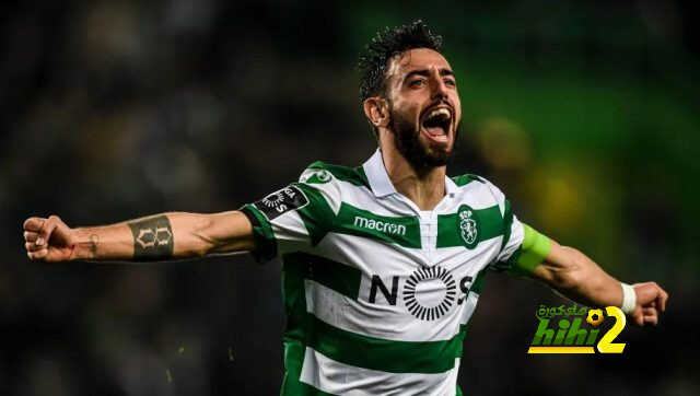 تقارير: مينديز يعرض خدمات فيرنانديز على ريال مدريد