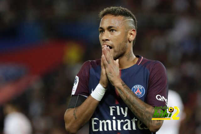 ليوناردو يؤكد : لايوجد أي اتفاق مع برشلونة