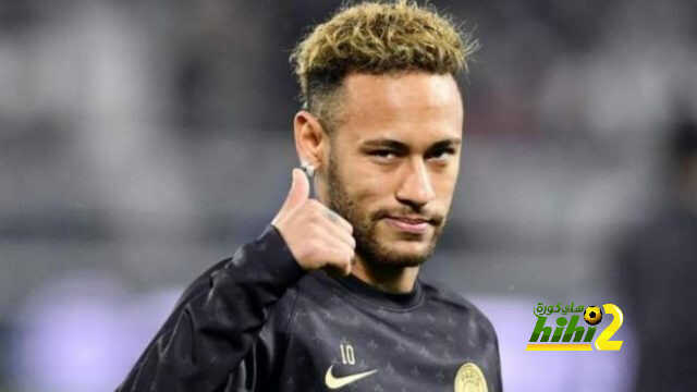 موزيس لورينز : ليوناردو استبعد ريال مدريد بطلب من نيمار