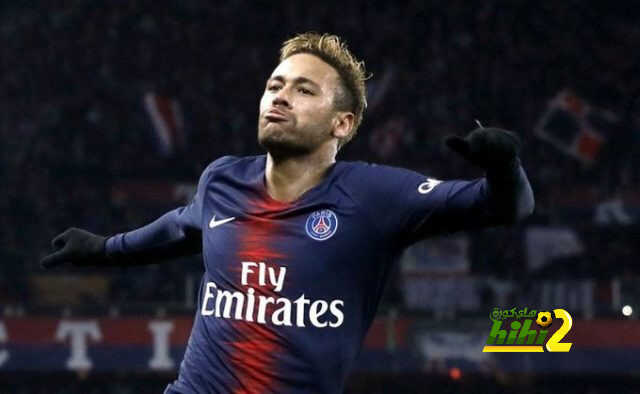 برشلونة ينسحب من صفقة نيمار !