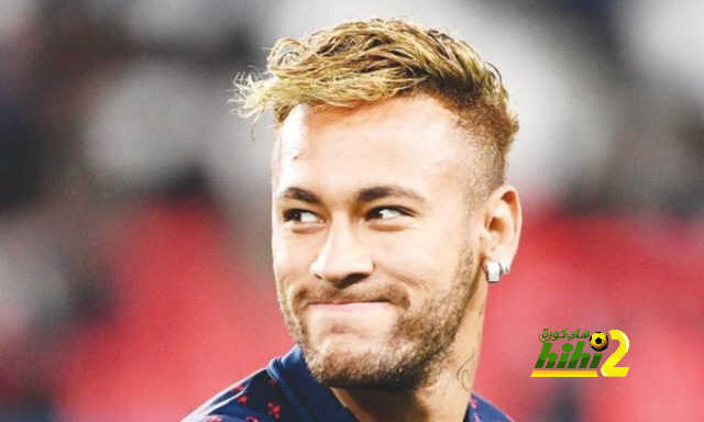 سبورت: نيمار لا يزال متفائلاً من الإنتقال إلى برشلونة