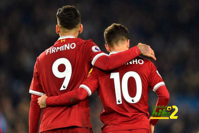 البرازيليون الأكثر تسجيلا في البريميرليغ
