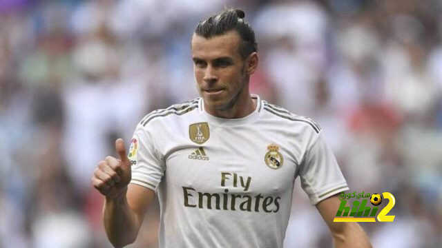 فيديو : بيل يقوم بدور المنقذ وينقذ ريال مدريد ويمنحه نقطة من قلب ملعب فياريال !