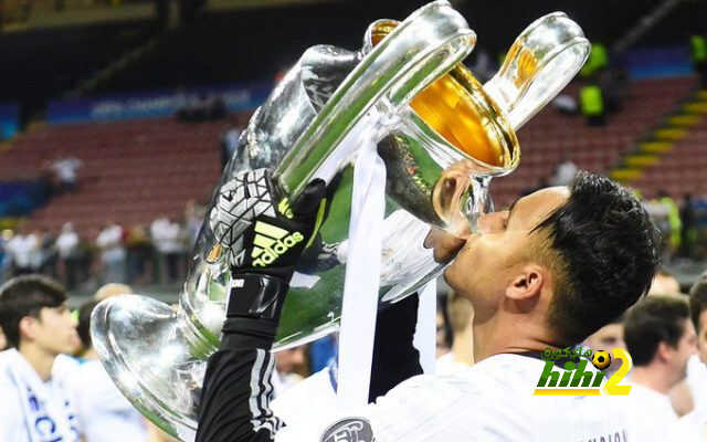 بيدريرول : نافاس ، كنت محترفا حقيقيا