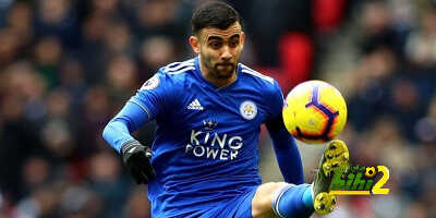 رشيد غزال ينتقل لفيورنتينا