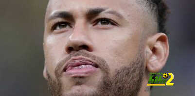 لماذا لم يتعاقد برشلونة مع نيمار ؟