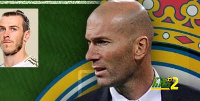 أخطاء ريال مدريد في سوق الإنتقالات