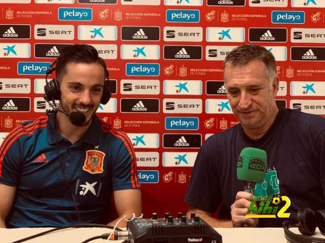 سارابيا : ريال مدريد المرشح الأول للفوز بدوري الأبطال