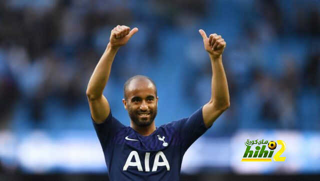 الكشف عن مفاجاة فى الميركاتو الصيفي لبرشلونة