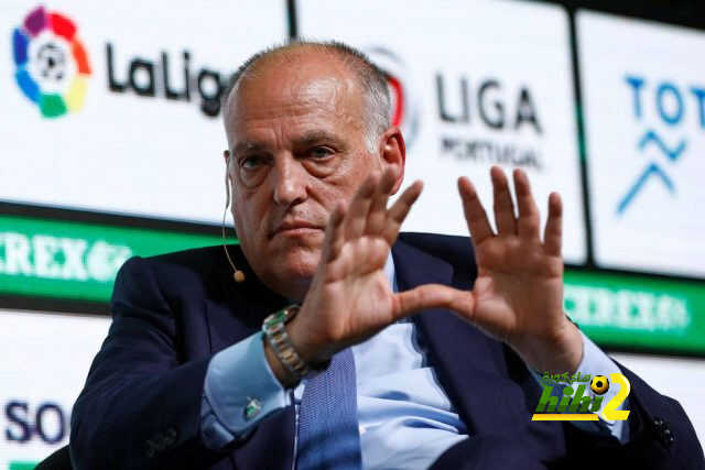 تيباس يصدم برشلونة: نيمار سيعتزل في باريس