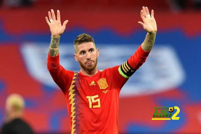 اسبانيا تواجه رومانيا للمرة الأولى منذ 96