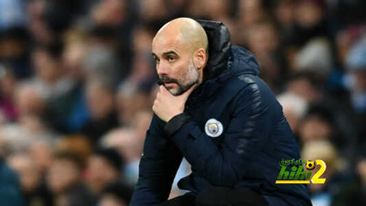 المان سيتي يراقب ثلاثى الدوري الإيطالى