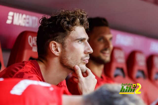 فيروس الفيفا يضرب لاعب البايرن