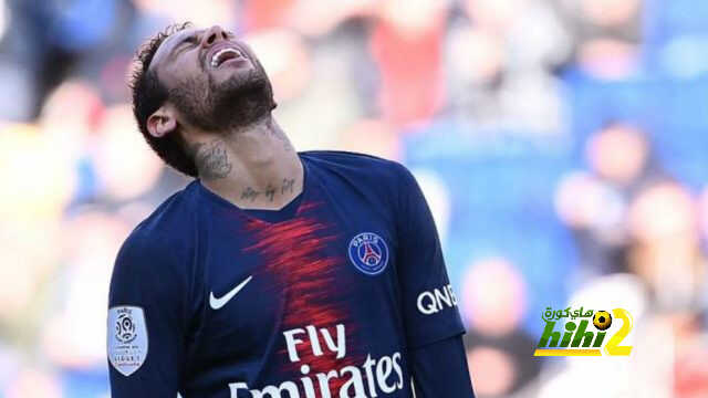 يوفنتوس عرض ديبالا و مائة مليون يورو من اجل نيمار