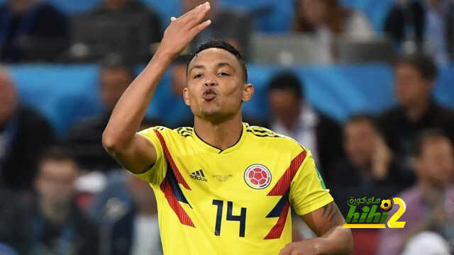 مورييل أول من يفعلها .!