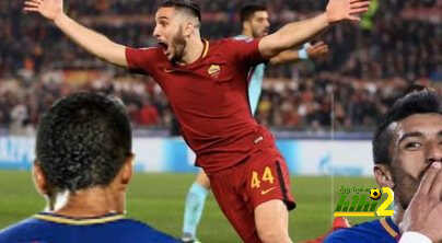 مانولاس لايزال يأتي في أحلام لاعبي برشلونة!