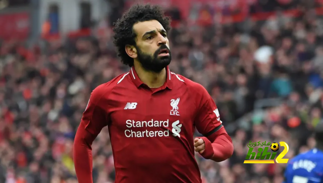 فاولر :صلاح يجب ان يكون انانيا