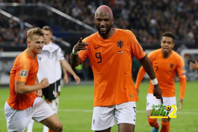 بابل يفعلها للمرة الأولى في مسيرته