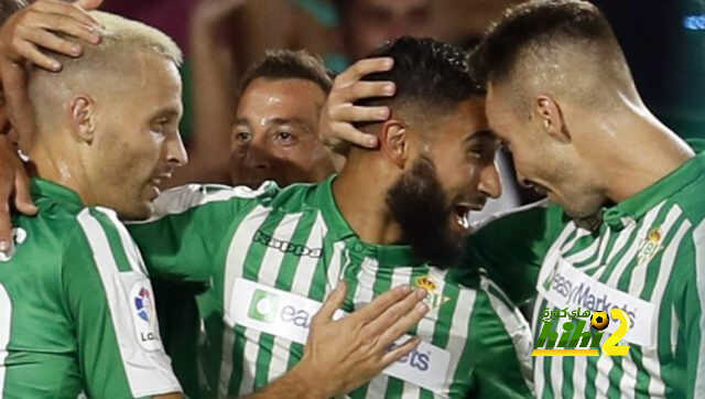 نبيل فقير يتحدث عن فشل انتقاله إلى ليفربول
