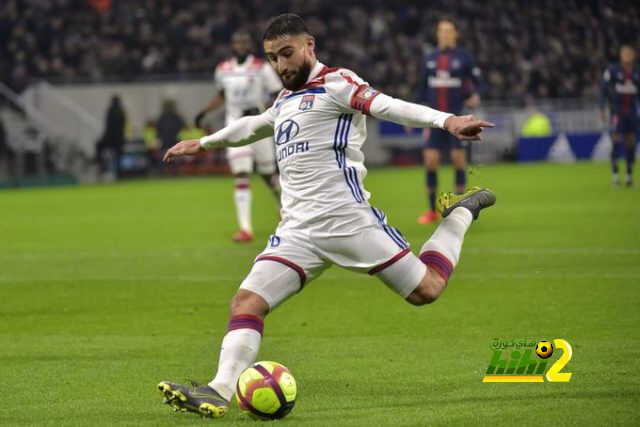 فقير يكشف كواليس فشل انضمامه لليفربول