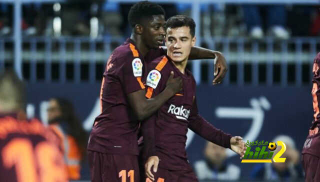 لماذا يفشل النجوم في برشلونة ..؟ إليكم السبب !