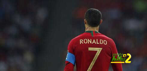 ليتوانيا ، المنتخب رقم 40 الذي يسجل فيه كريستيانو !