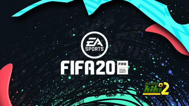 ريال مدريد يمتلك اكثر عدد من اللاعبين في اعلى تقييمات FIFA20