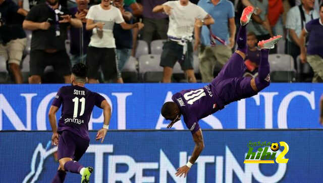 لاعب برشلونة السابق : ديمبلي طفل صغير
