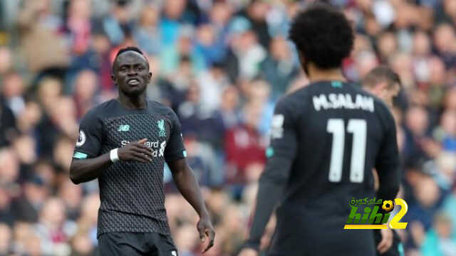 صحيفة بريطانية تهين محمد صلاح