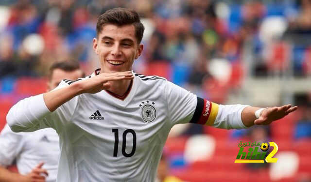 بوروسيا دورتموند يحدد بديل سانتشو