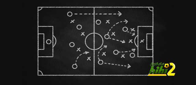 وسط ريال مدريد .. المشكلة الحقيقة