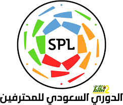 الاتحاد يخسر والنصر والشباب يتعادلون في افتتاح الاسبوع السعودي