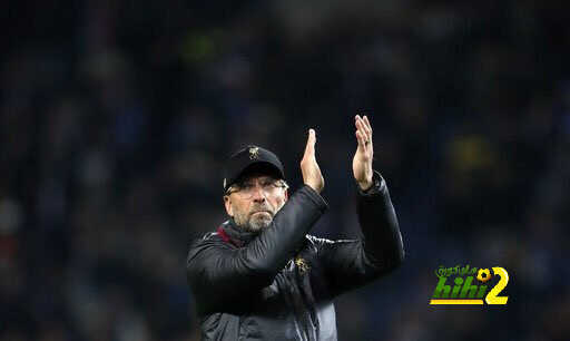 ليفربول يعادل مانشستر سيتي