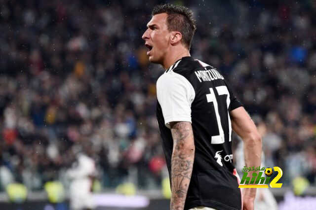 تقارير: ماندزوكيتش في طريقه للدوري القطري