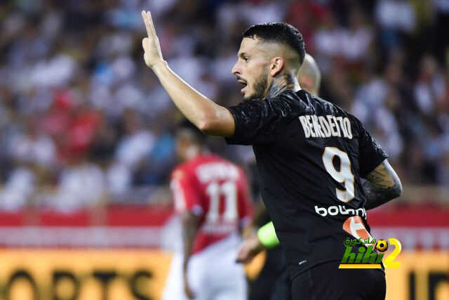 بينديتو : ٤×٣