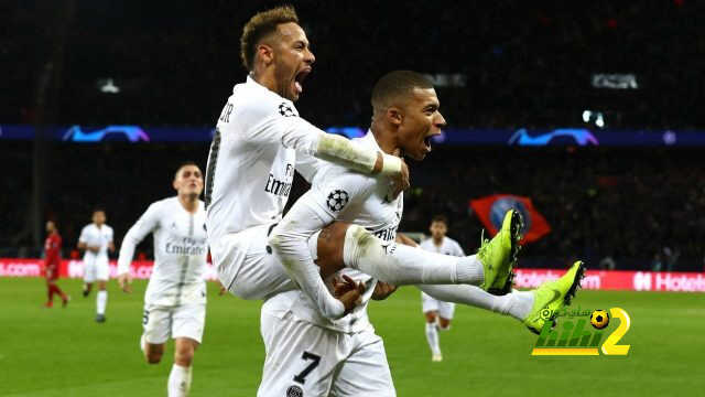 أخبار سارة لريال مدريد قبل مواجهة باريس سان جيرمان