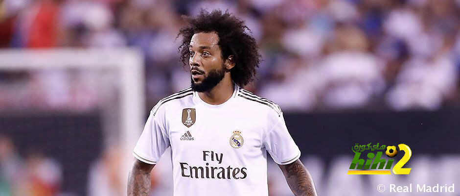 مفاجأة صادمة: عضو جديد ينضم لقائمة مصابي ريال مدريد