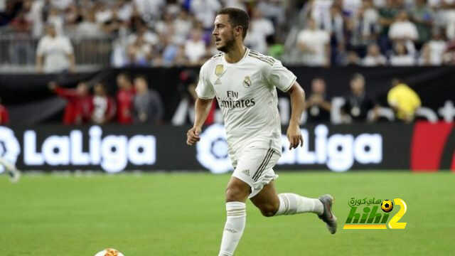 قبل انطلاقة دوري الأبطال .. ريال مدريد في المركز الأول وليفربول الأخير