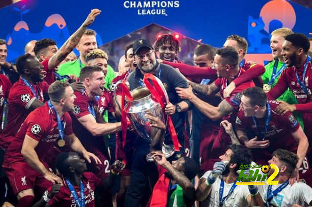 BBC :  هل يتمكن ليفربول من الحفاظ على اللقب الآوروبي؟!.
