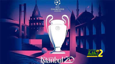 بالصور ..كرة دور المجموعات لدوري آبطال أوروبا