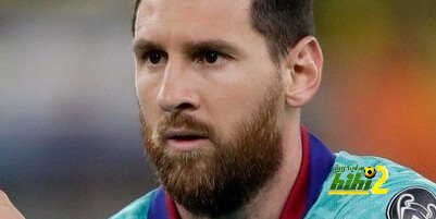 مكاسب برشلونة من مباراة بروسيا دورتموند