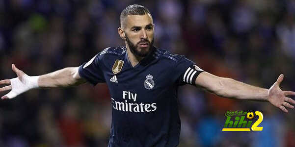 كل ماتريد معرفته عن قمة باريس سان جيرمان وريال مدريد !