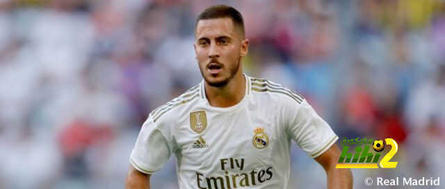 تشكيلة ريال مدريد الرسمية لمواجهة باريس سان جيرمان
